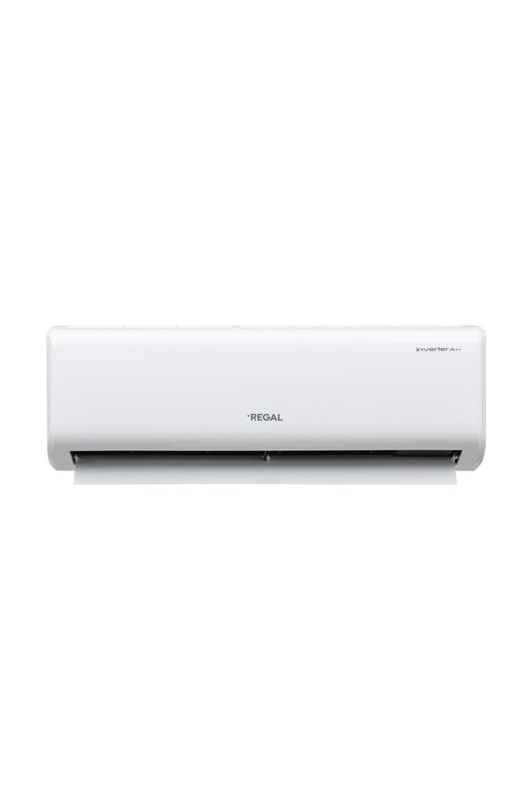 Regal 12000 BTU/H A++ R32 Inverter Duvar Tipi Klima