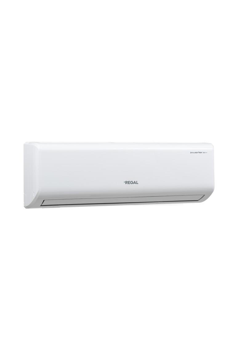 Regal 12000 BTU/H A++ R32 Inverter Duvar Tipi Klima