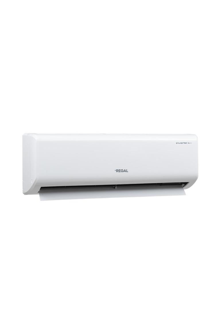 Regal 12000 BTU/H A++ R32 Inverter Duvar Tipi Klima