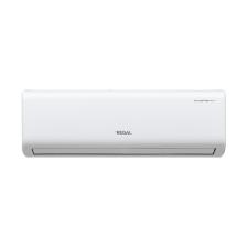 Regal 12000 BTU/H A++ R32 Inverter Duvar Tipi Klima