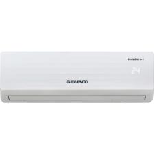 Daewoo D-Tr AC A++ 12000 BTU/h R32 Inverter Duvar Tipi Klima