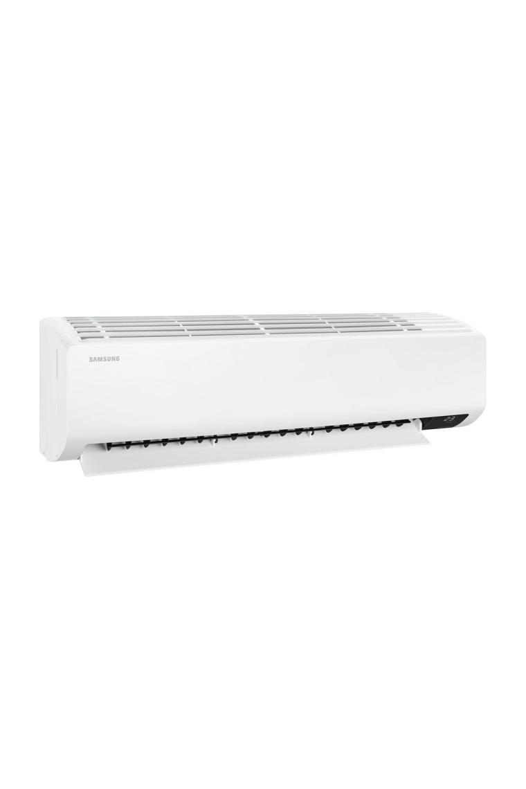 Samsung Premium AR18TSHZHWK A++ 18000 BTU Inverter Duvar Tipi Klima