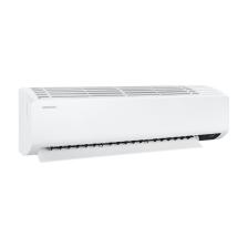 Samsung Premium AR18TSHZHWK A++ 18000 BTU Inverter Duvar Tipi Klima