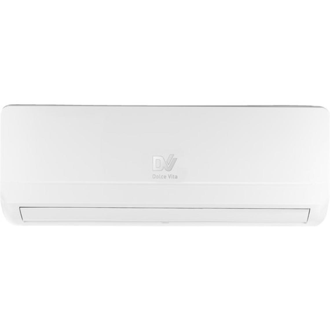 Dolce Vita A++ 12000 BTU Inverter Duvar Tipi Klima