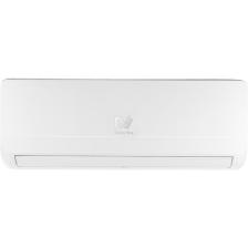 Dolce Vita A++ 12000 BTU Inverter Duvar Tipi Klima
