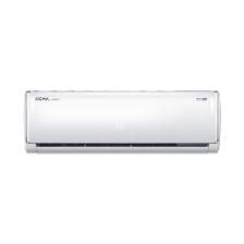 Sigma SGM12INVDHA Comfort A++ 12.000 BTU /H  Inverter Duvar Tipi Klima