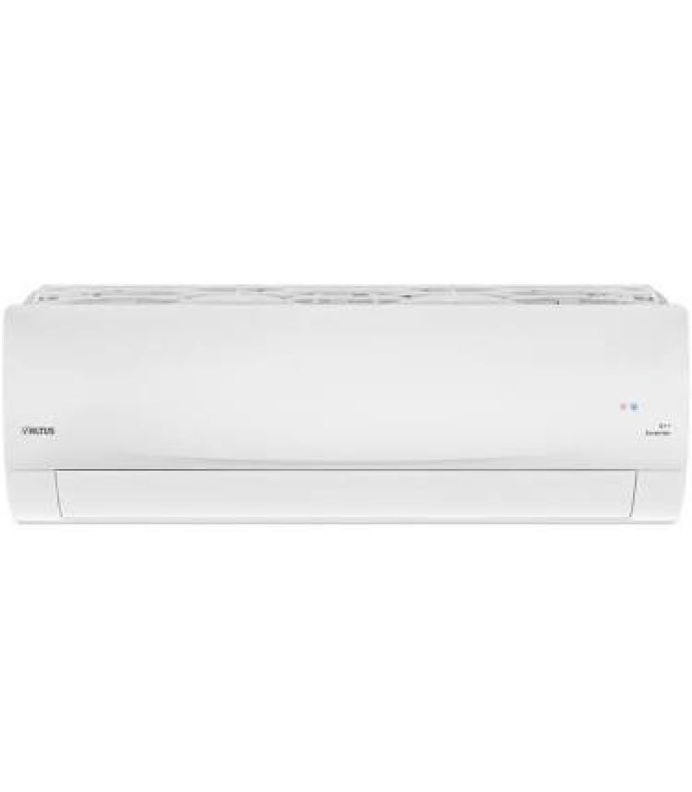Altus ALK 1840 A++ 18.000 BTU/H Sınıfı R32 Inverter Split Klima