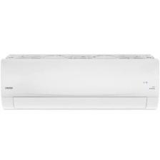Altus ALK 1840 A++ 18.000 BTU/H Sınıfı R32 Inverter Split Klima