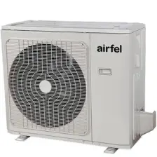(MONTAJ DAHİL) Ltxm35n R32 12.000 Btu A Inverter Klima