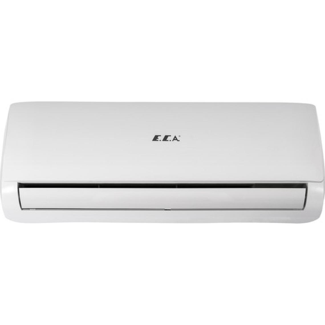E.C.A Spylos ESA1312A100 - 12.000 Btu/h A++ Sınıfı R32 Inverter Split Klima