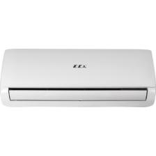 E.C.A Spylos ESA1312A100 - 12.000 Btu/h A++ Sınıfı R32 Inverter Split Klima