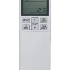 Mitsubishi Heavy SRK50ZS-W(S) A++ 18000 BTU/h Inverter Duvar Tipi Klima