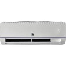 Demirdöküm Kion A++ 12000 Btu Inverter Duvar Tipi Split Klima