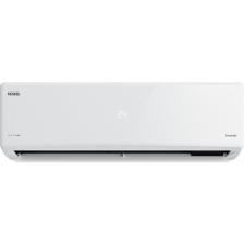 Vestel Flora Doğa Inverter 092 A++ WiFi 9000 BTU Duvar Tipi Klima