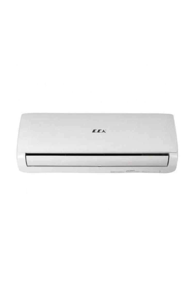 E.C.A. Spylos Pro ESA1512A100 A++ 12000 BTU Inverter Duvar Tipi Klima