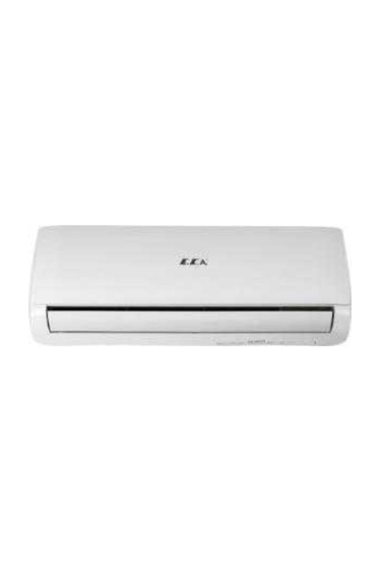E.C.A. Spylos Pro ESA1512A100 A++ 12000 BTU Inverter Duvar Tipi Klima