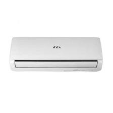 E.C.A. Spylos Pro ESA1512A100 A++ 12000 BTU Inverter Duvar Tipi Klima