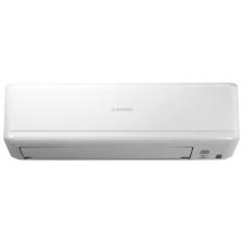 Mitsubishi Silver SRK35ZSP-W(S) 12000 BTU Inverter Duvar Tipi Klima