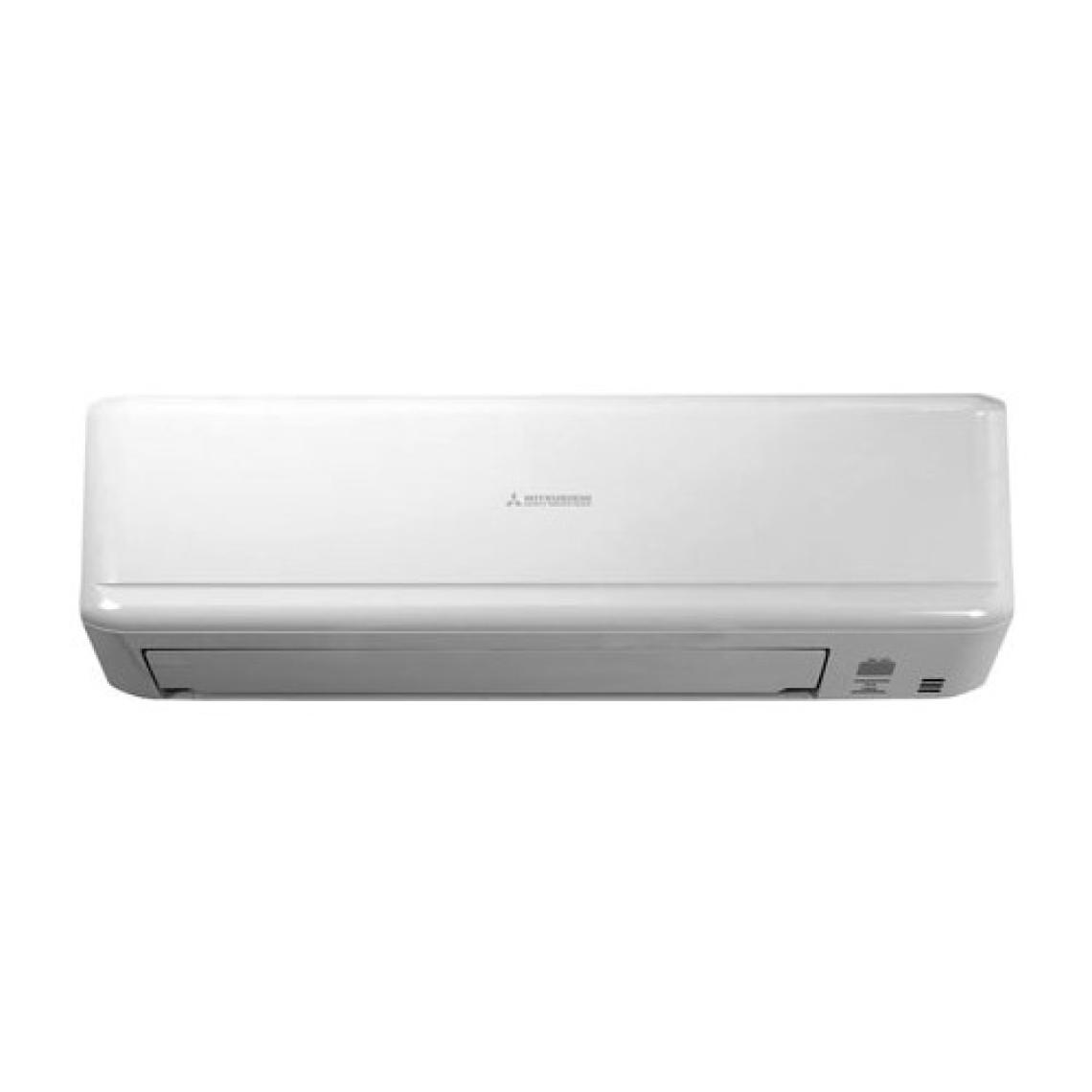 Mitsubishi Heavy SRK25ZSP-W(S) A 9000 BTU/h Inverter Duvar Tipi Klima
