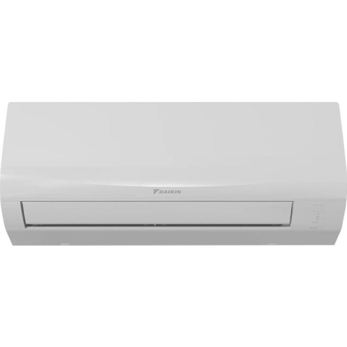 Daikin Siesta Sensira ATXF42F 14000 BTU A++ Inverter Duvar Tipi Klima