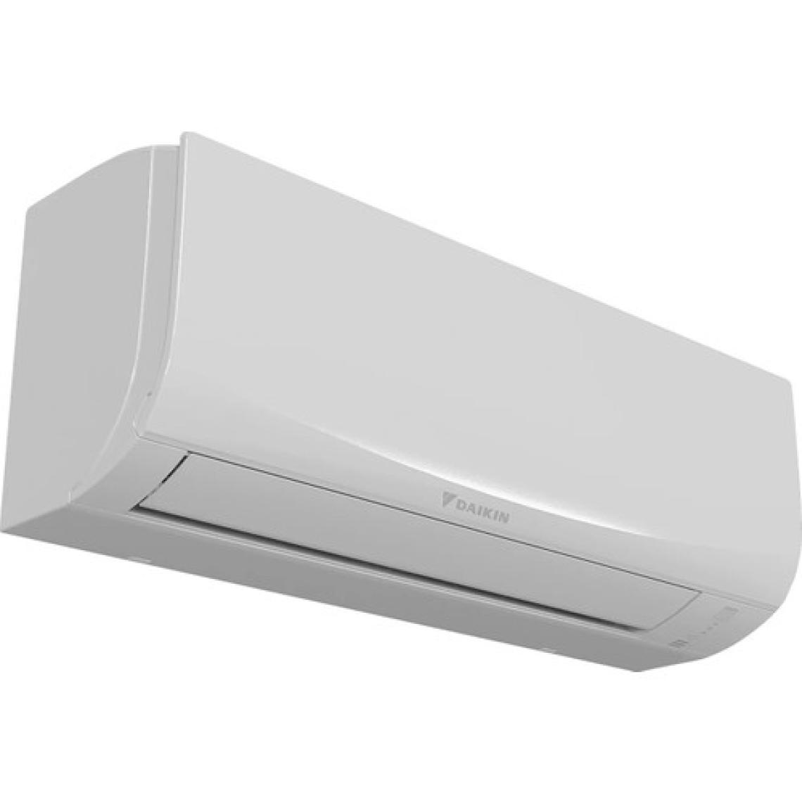 Daikin Siesta Sensira ATXF42F 14000 BTU A++ Inverter Duvar Tipi Klima