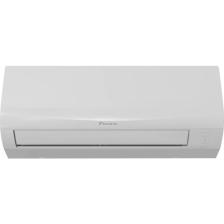 Daikin Siesta Sensira ATXF42F 14000 BTU A++ Inverter Duvar Tipi Klima