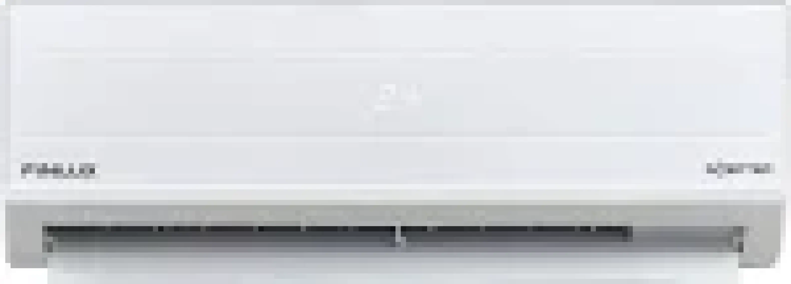 Finlux FIN A++ 18000 BTU Inverter Klima