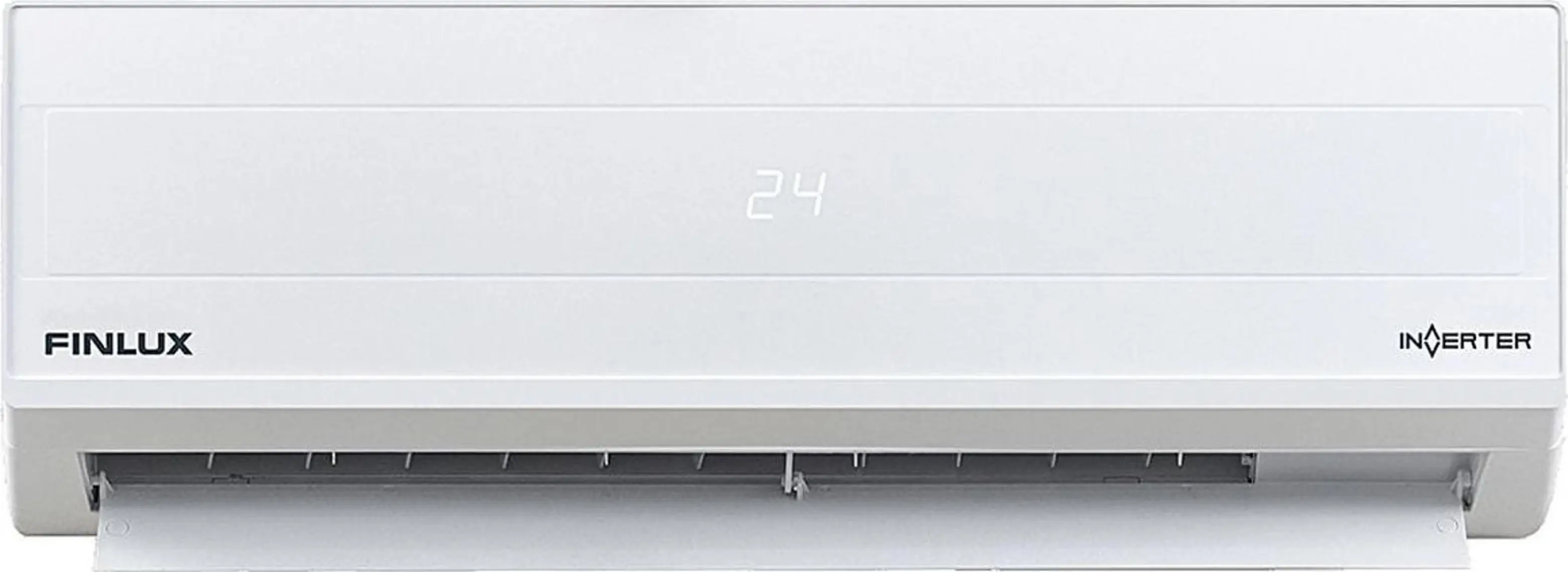 Finlux FIN A++ 18000 BTU Inverter Klima