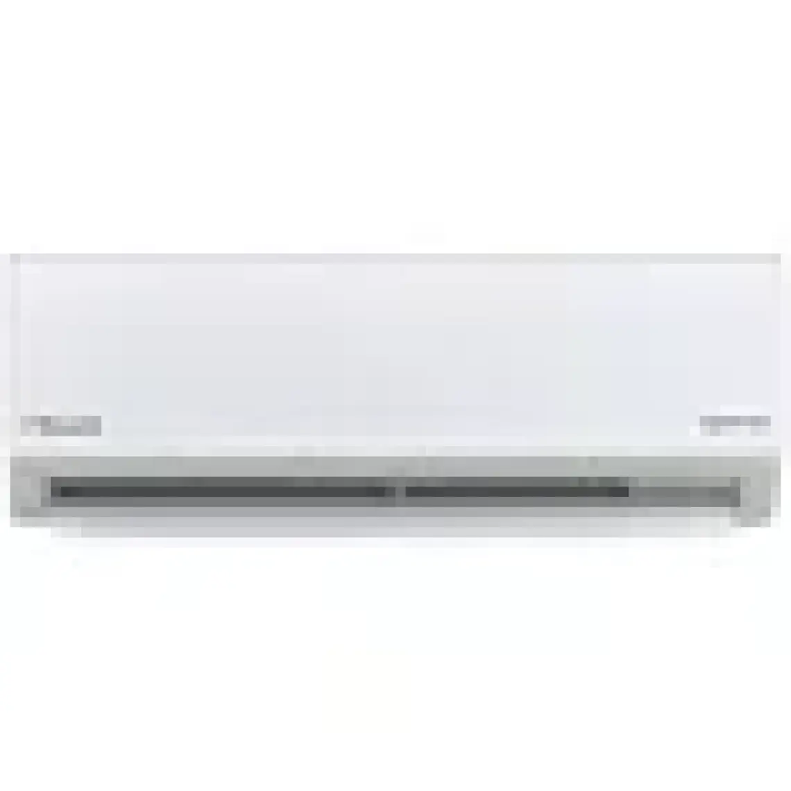 Finlux FIN A++ 18000 BTU Inverter Klima