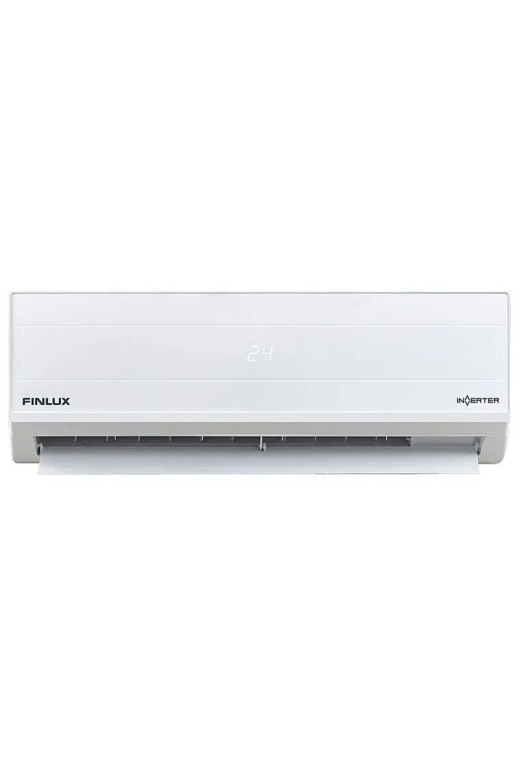 Finlux FIN A++ 18000 BTU Inverter Klima