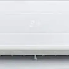 Finlux FIN A++ 18000 BTU Inverter Klima