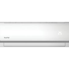 Airfel LTXN50U A++ 18000 BTU Inverter Duvar Tipi Klima