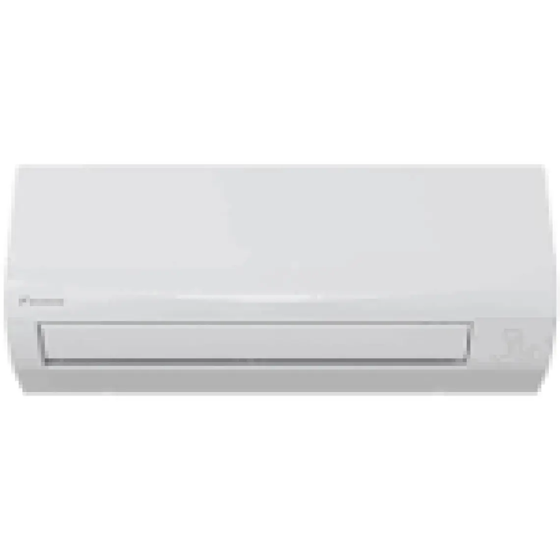 Daikin Sensira FTXF71D A++ 24000 BTU Inverter Duvar Tipi Klima