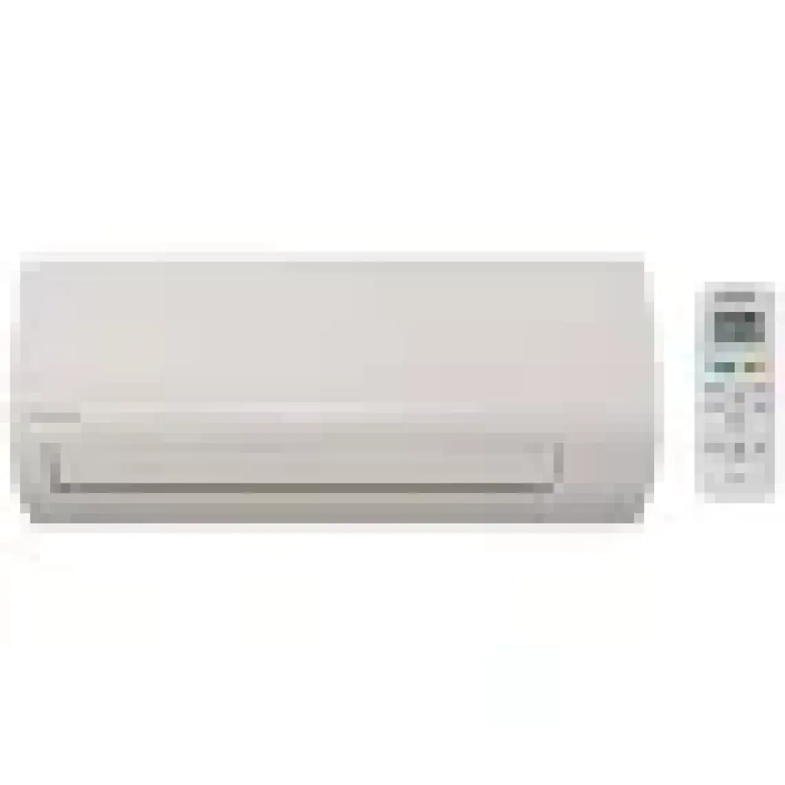 Daikin Sensira FTXF71D A++ 24000 BTU Inverter Duvar Tipi Klima