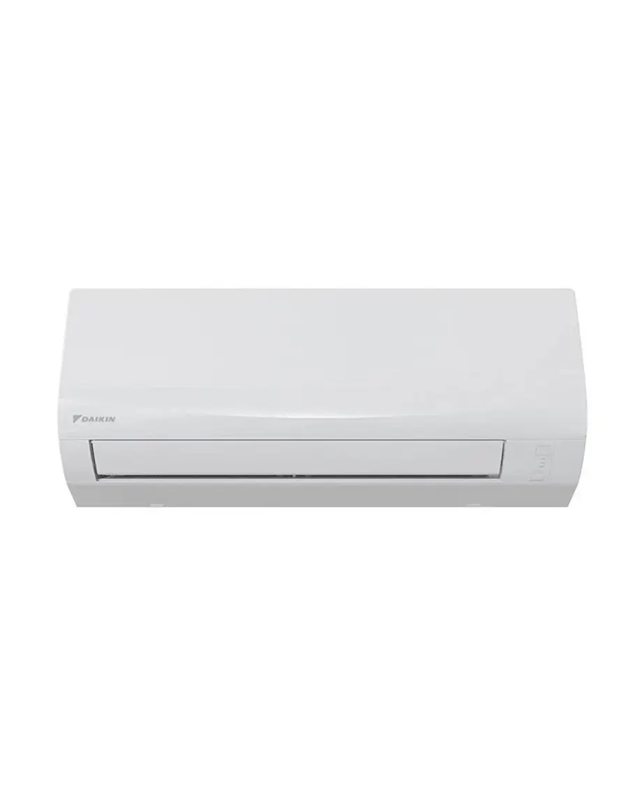 Daikin Sensira FTXF71D A++ 24000 BTU Inverter Duvar Tipi Klima