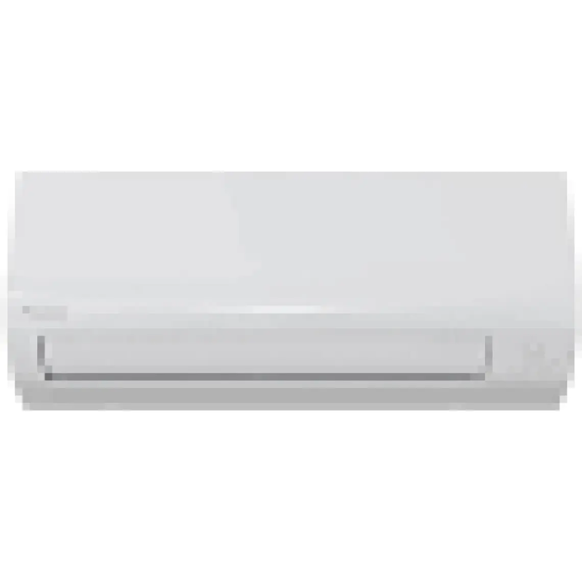 Daikin Sensira FTXF71D A++ 24000 BTU Inverter Duvar Tipi Klima
