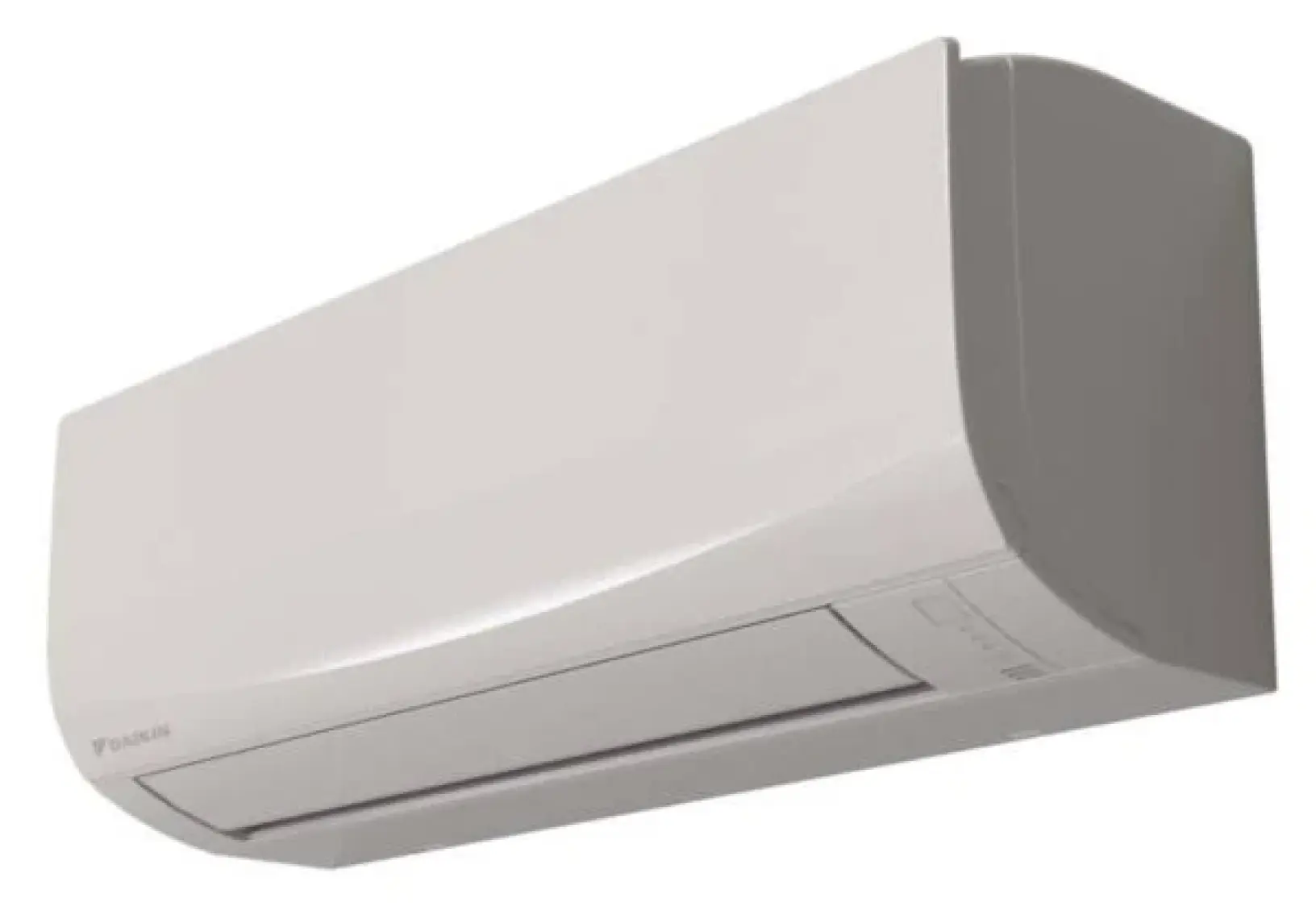 Daikin Sensira FTXF71D A++ 24000 BTU Inverter Duvar Tipi Klima