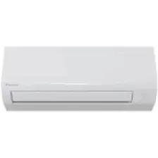 Daikin Sensira FTXF71D A++ 24000 BTU Inverter Duvar Tipi Klima