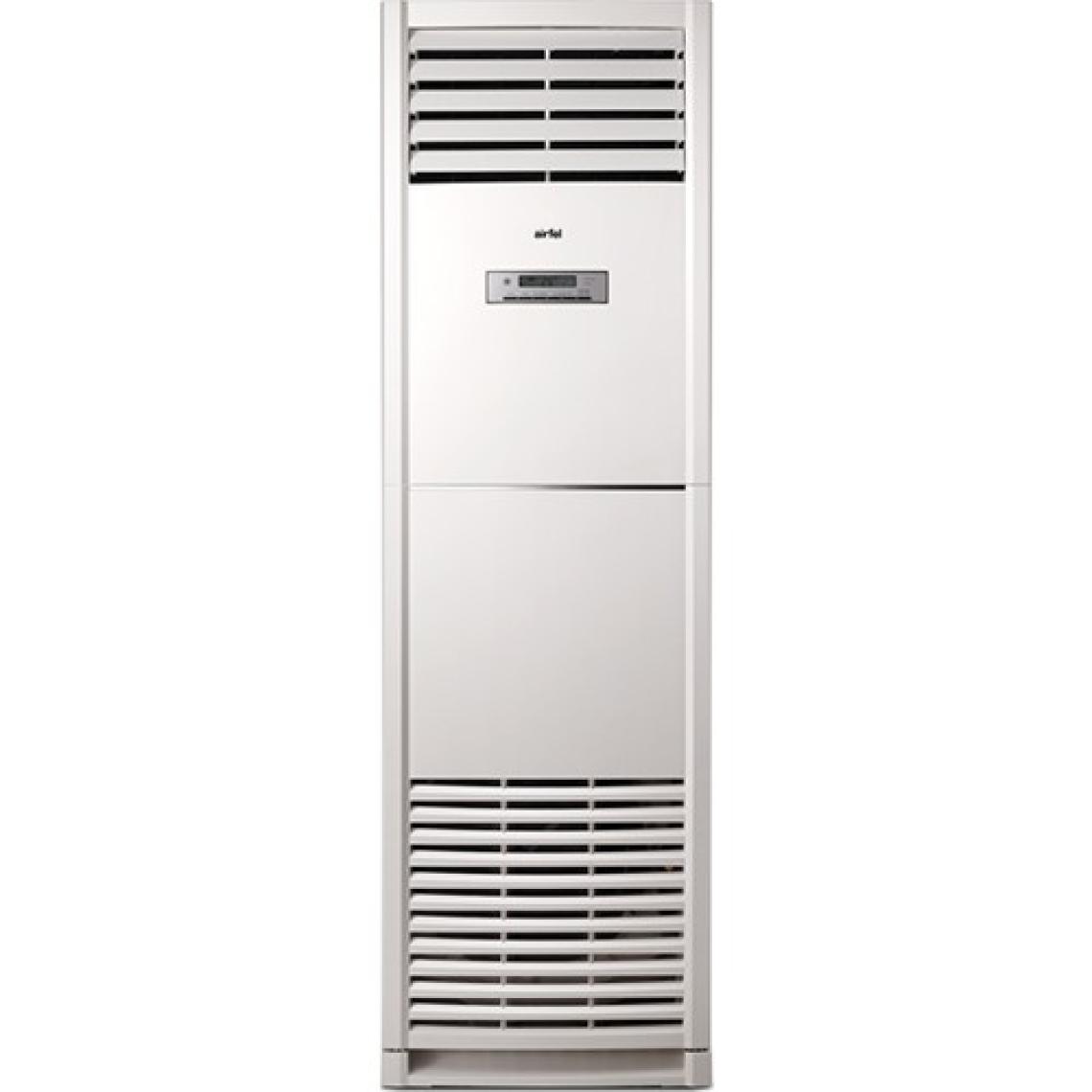Airfel LVA140A A++ 48000 BTU/h Inverter Salon Tipi Klima