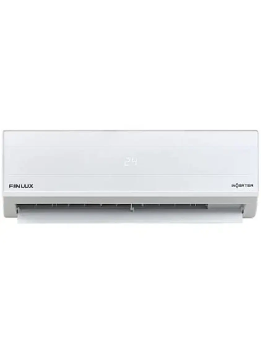Finlux FIN E 24000 BTU Multi Inverter Klima