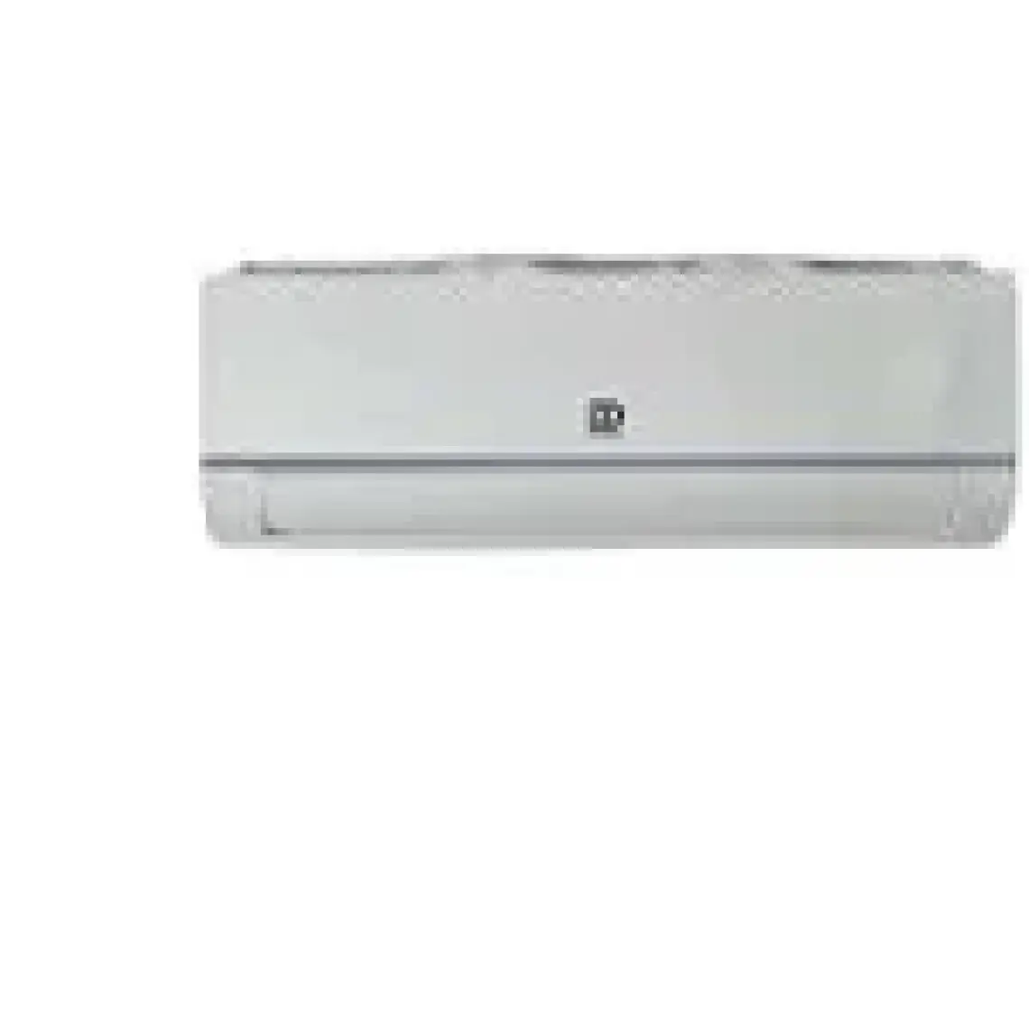 Demirdöküm Kion 18 A++ 18000 BTU Inverter Duvar Tipi Klima