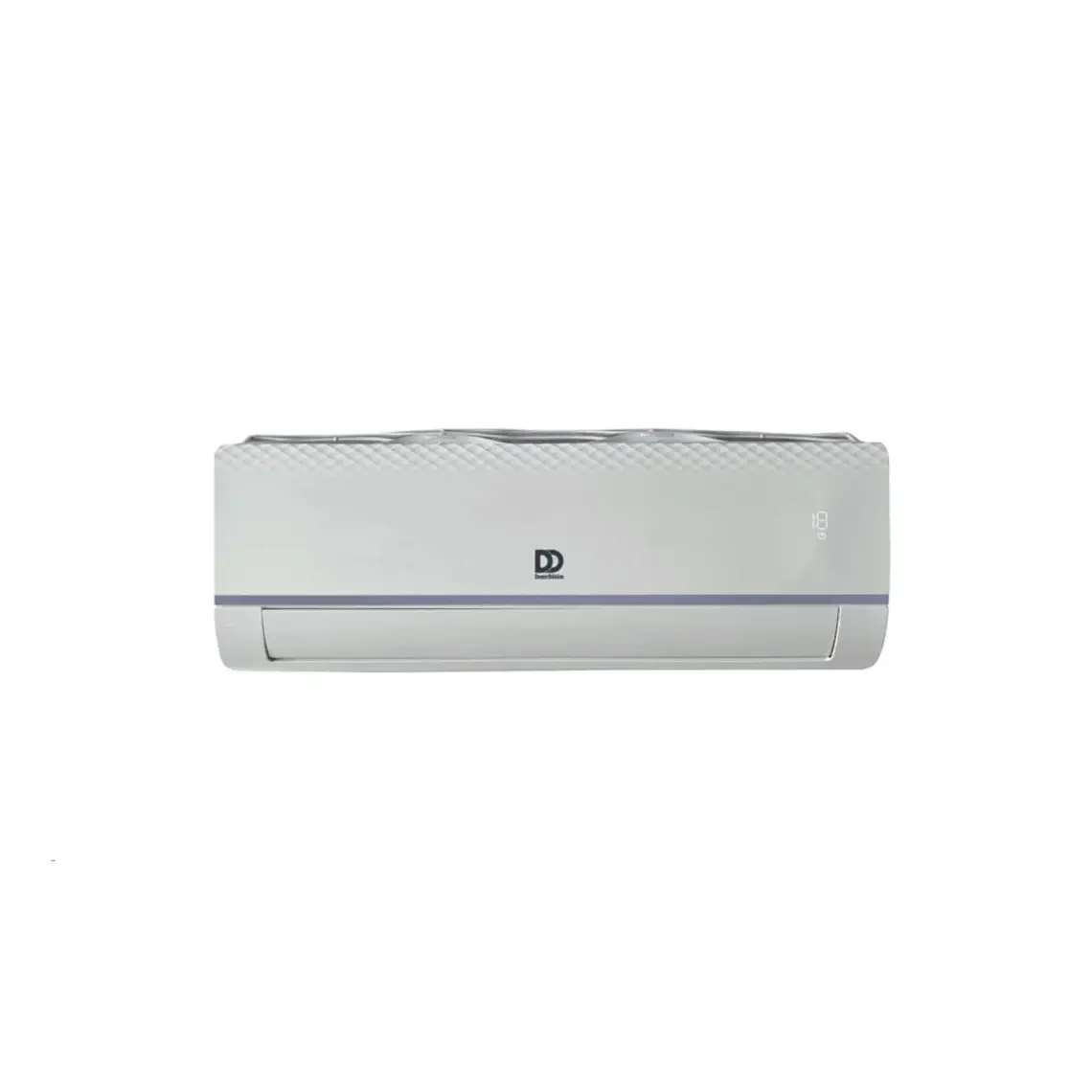 Demirdöküm Kion 18 A++ 18000 BTU Inverter Duvar Tipi Klima