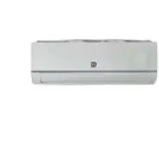 Demirdöküm Kion 18 A++ 18000 BTU Inverter Duvar Tipi Klima