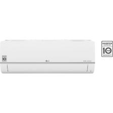 LG Dual Plus S3-M12JA2FA 12K Wi-Fi A++ 12000 BTU Inverter Duvar Tipi Klima