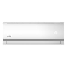 Airfel LTXM71N 24000 BTU R32 A++ Inverter Duvar Tipi Klima