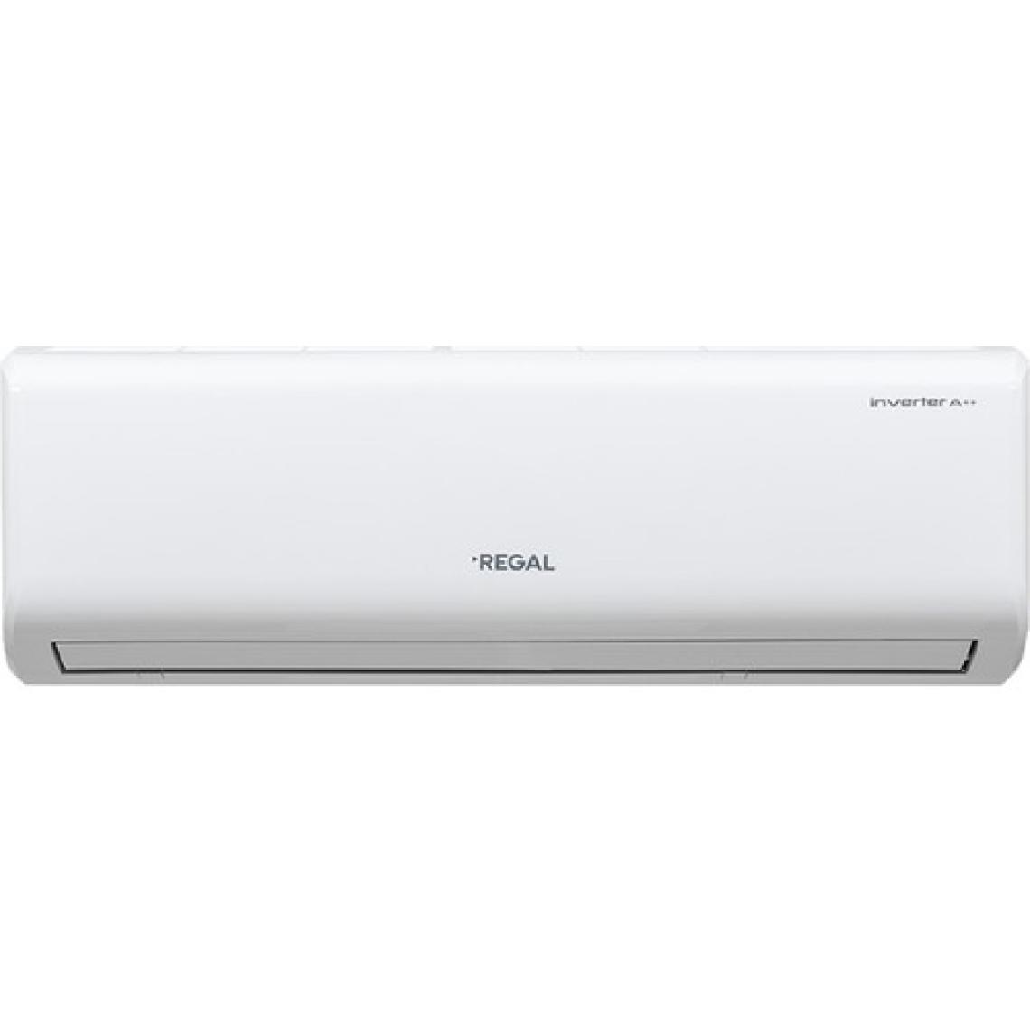 Regal R32 A++ 12000 BTU/H Inverter Duvar Tipi Klima