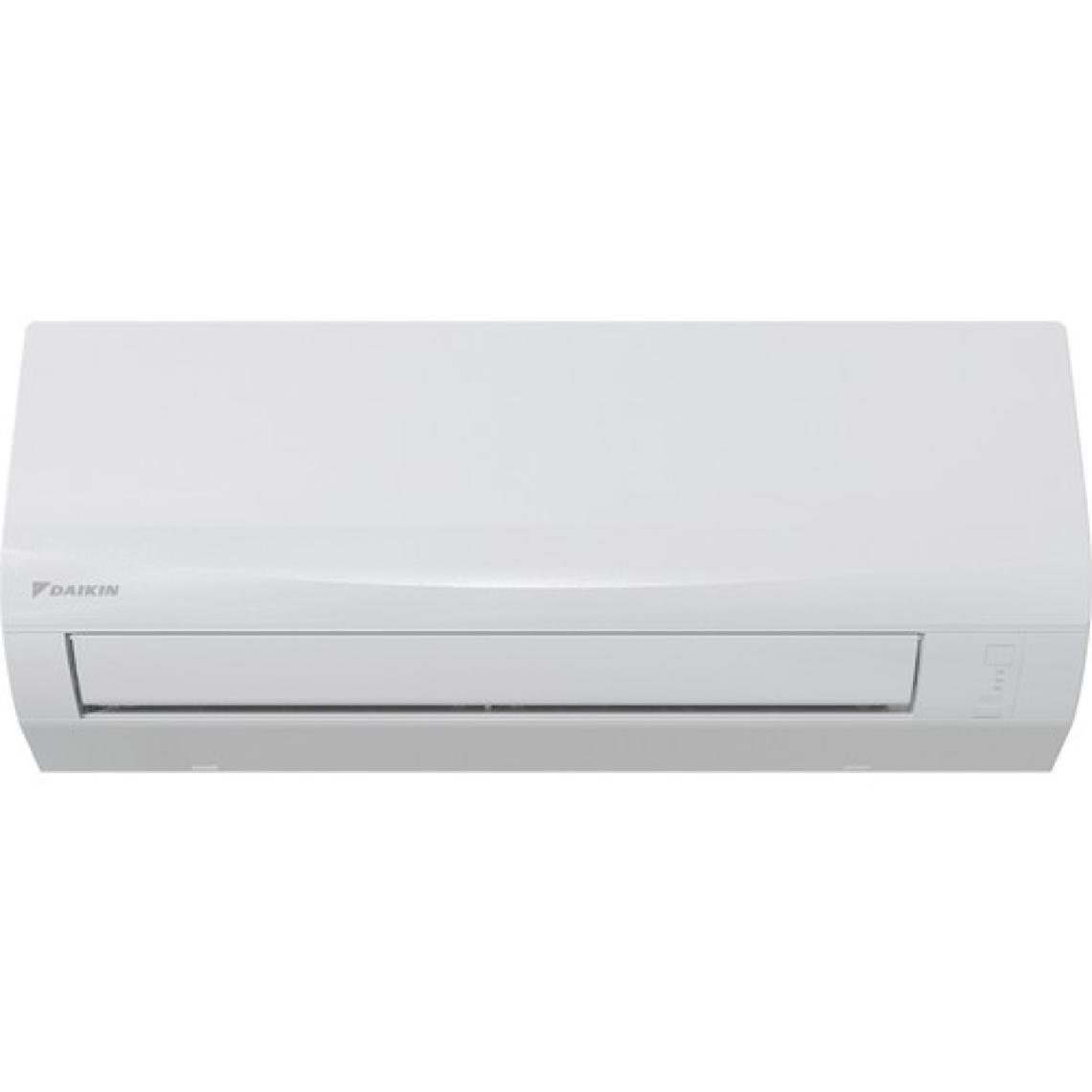 Daikin Sensira FTXF35E A++ 12000 Btu Inverter Klima (Montaj Dahil)