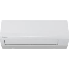 Daikin Sensira FTXF35E A++ 12000 Btu Inverter Klima (Montaj Dahil)
