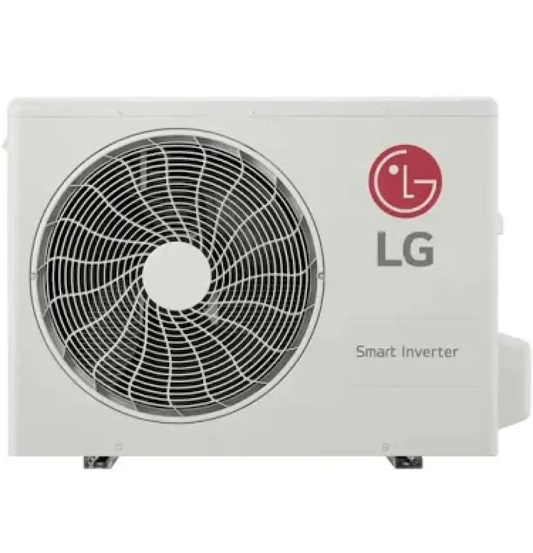 LG Uv Artcool R32 S3-M12JARGA A++ 12000 BTU/h Inverter Duvar Tipi Klima