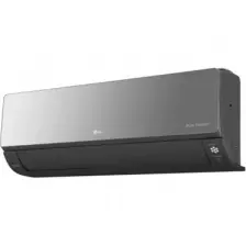 LG Uv Artcool R32 S3-M12JARGA A++ 12000 BTU/h Inverter Duvar Tipi Klima